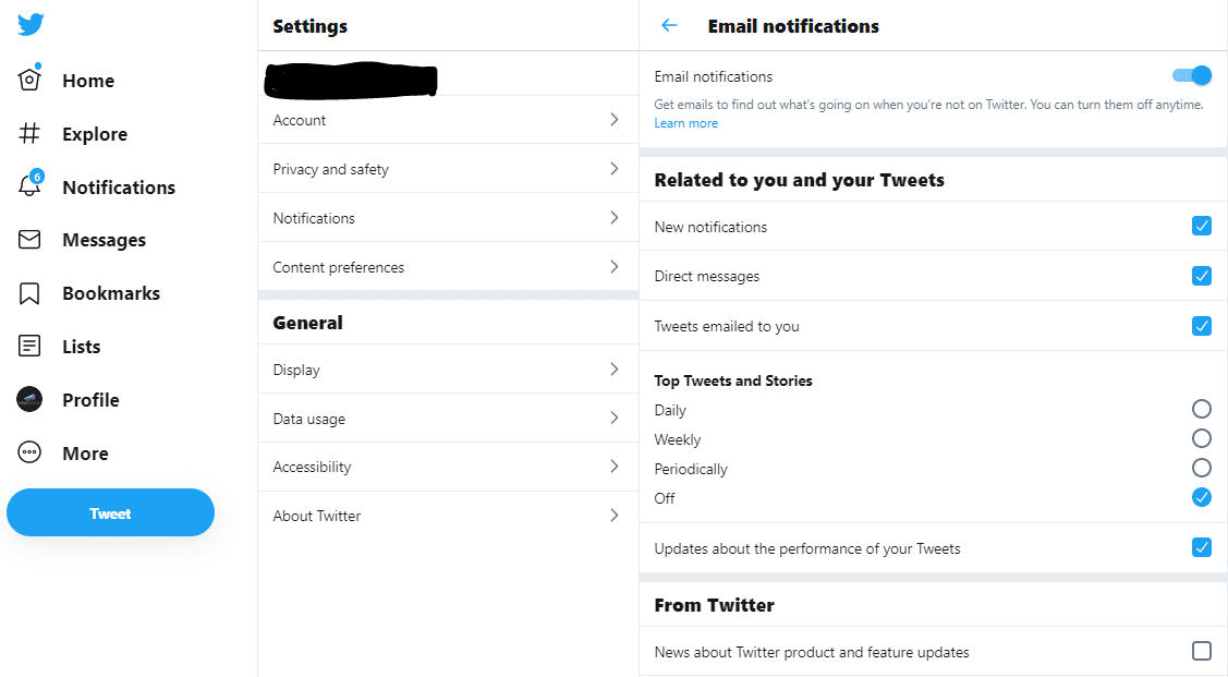 5d7262cad885e800177b9b81 585412604b68c20010054b3c 2019 09 06 09 44 42 1567777490257 1567777490257