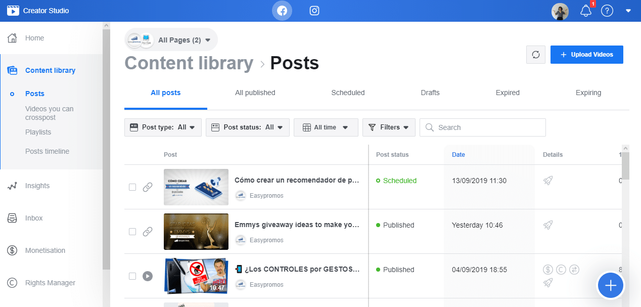 5d7262cad885e800177b9b81 585412604b68c20010054b3c 2019 09 06 09 44 42 1567777490417 1567777490417