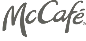 Brand Marketing Agency logo - WGNR