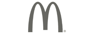 MCD logo - Brand Marketing by WGNR