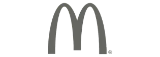 MCD logo - Brand Marketing by WGNR