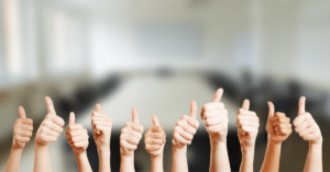 Digital Marketing Orlando