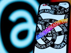 10 Effective Social Media Interaction Posts to Boost Engagement and Build Brand Loyalty