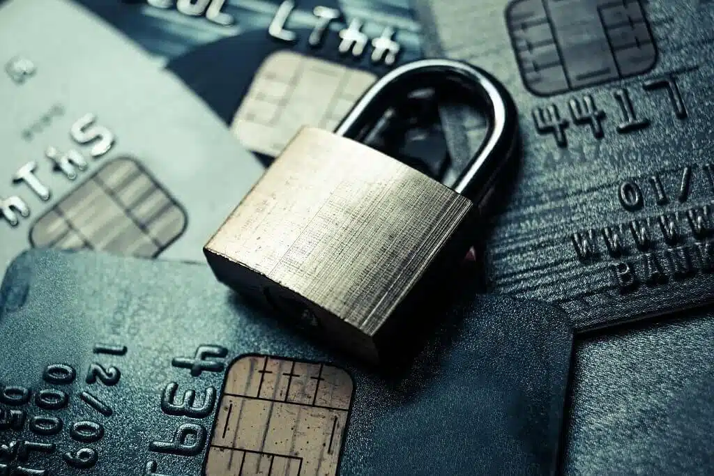 credit card data security wgnr