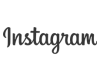 instagram Marketing
